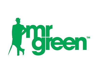 Mr Green